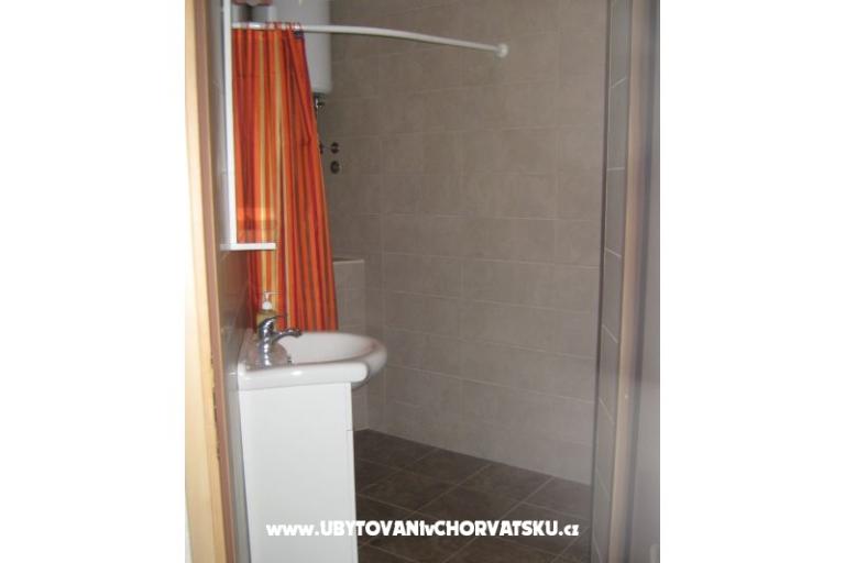 Apartment Luna – photo 11