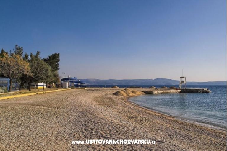 Apartment Luna – photo 14