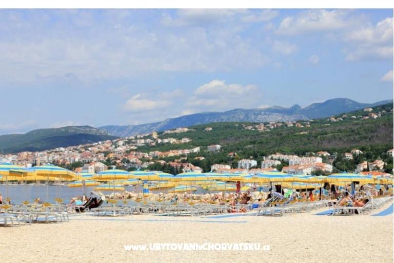 Apartment Luna – photo 15