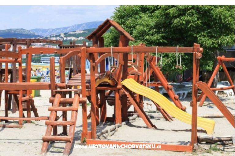 Apartment Luna – photo 16