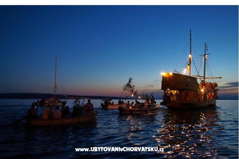 Apartment Luna – photo 18