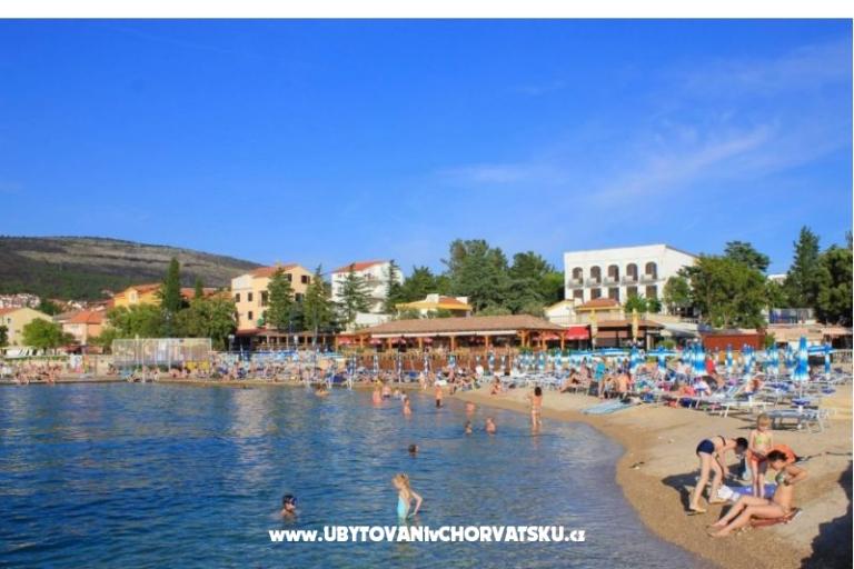 Apartment Luna – photo 3