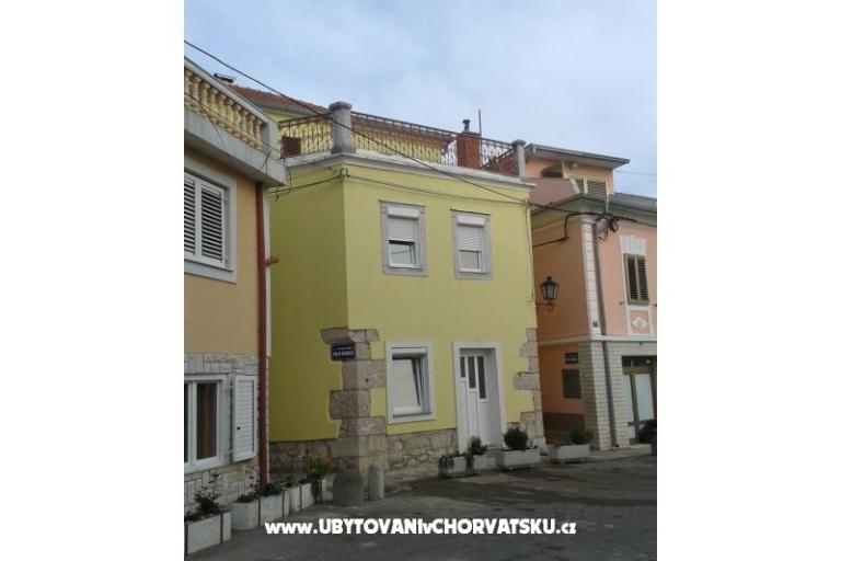 Apartment Luna – photo 5