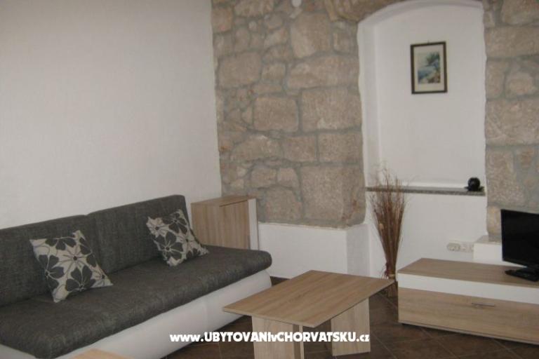 Apartment Luna – photo 7