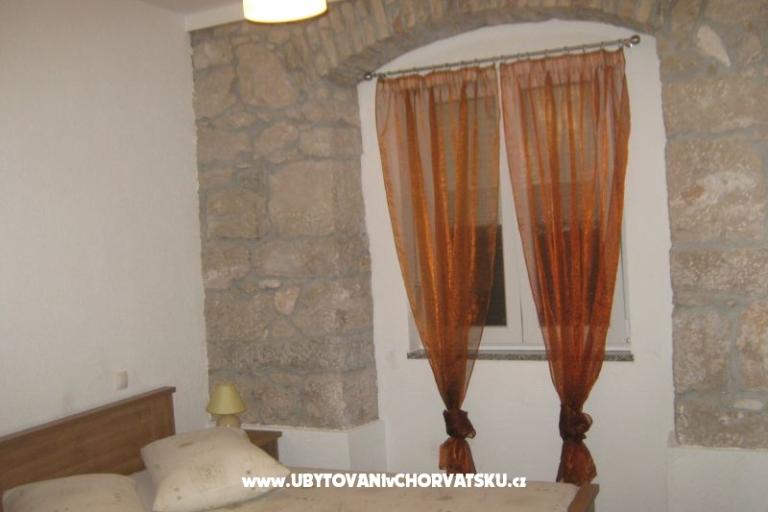 Apartment Luna – photo 9