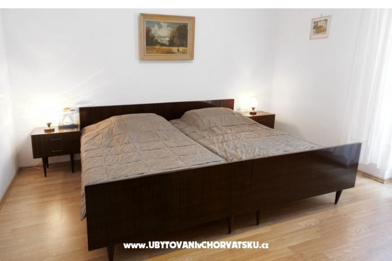 Apartment Marco Polo – photo 5