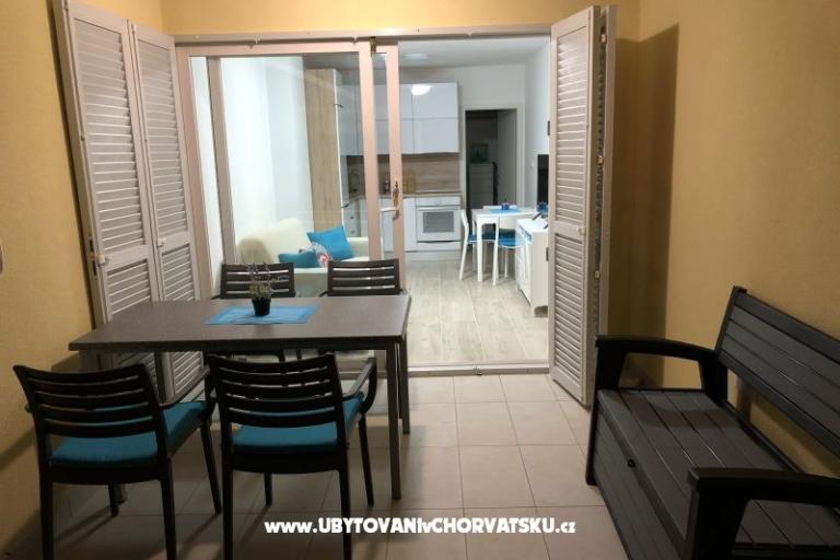 Apartment Matej – photo 2