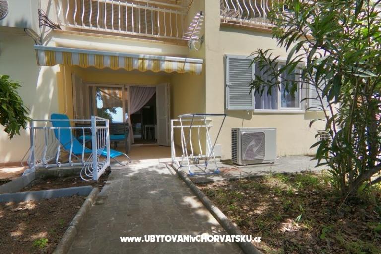 Apartment Matej – photo 3