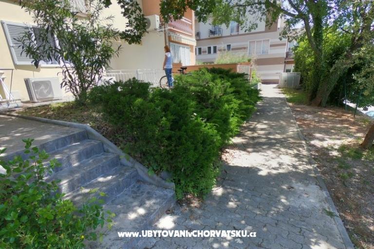 Apartment Matej – photo 4
