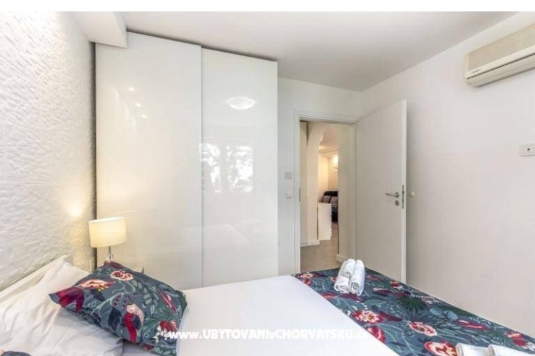 Apartment More – photo 14