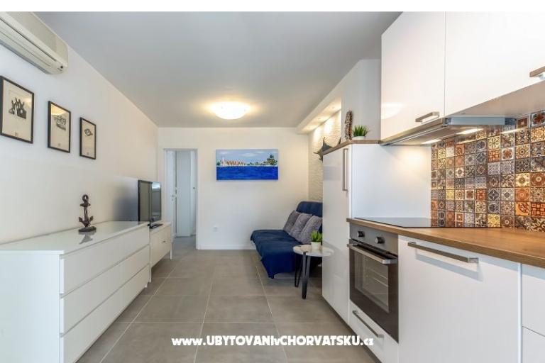 Apartment More – photo 15