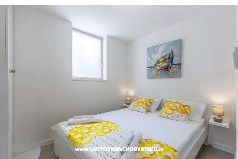 Apartment More – photo 2