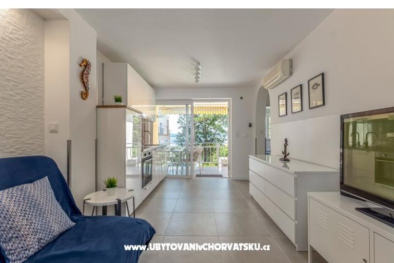 Apartment More – photo 4