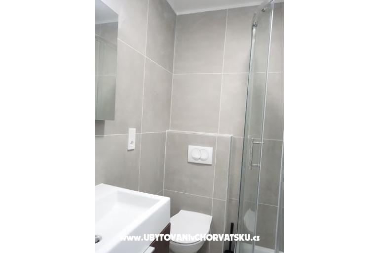 Apartment More – photo 6