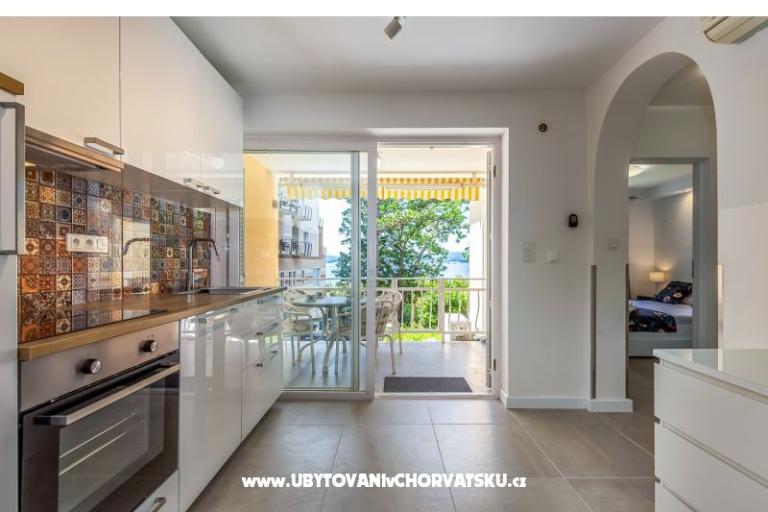 Apartment More – photo 7