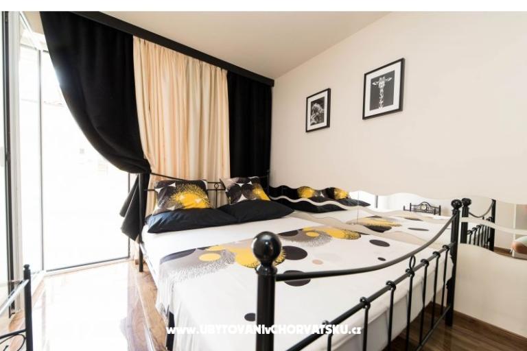 Apartment Nada/Erik – photo 6