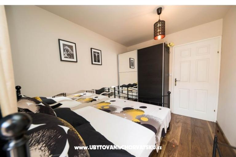 Apartment Nada/Erik – photo 7