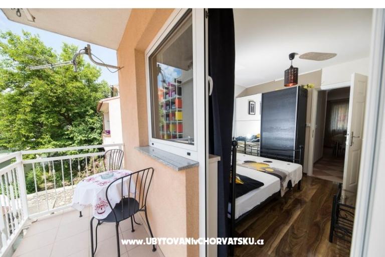 Apartment Nada/Erik – photo 8