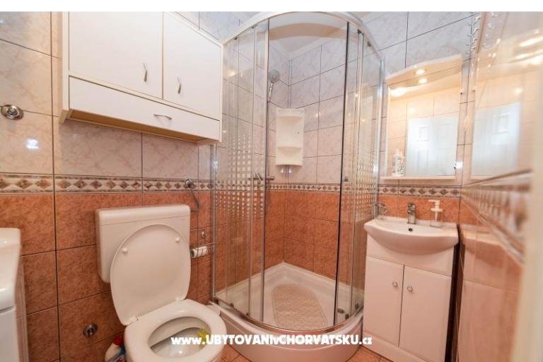 Apartment Nada/Erik – photo 9