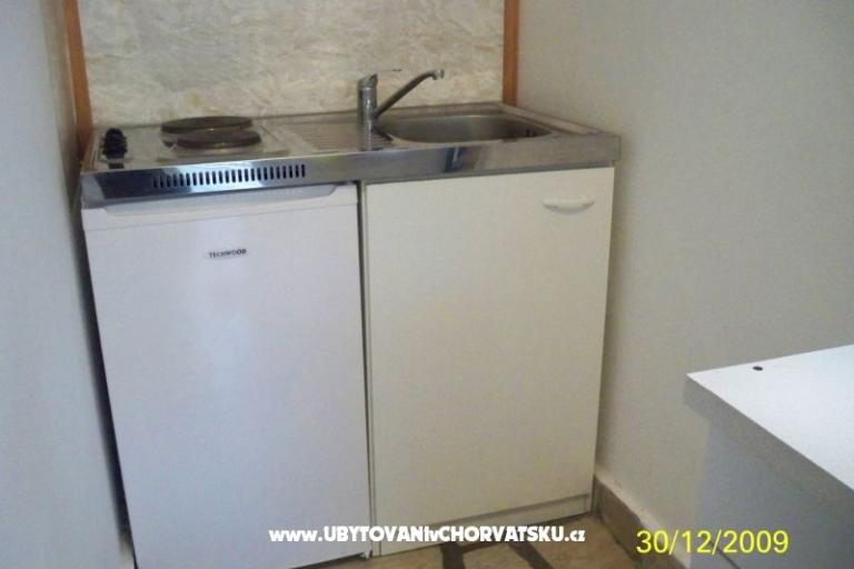 Apartment Selce Matkino – photo 14