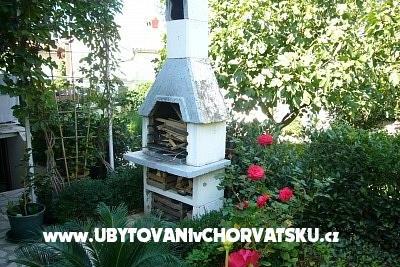 Apartment Selce Matkino – photo 2