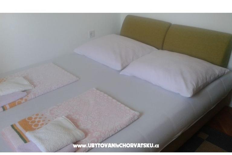 Apartment Selce Matkino – photo 5