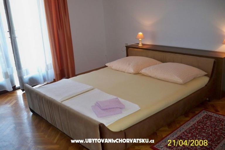Apartment Selce Matkino – photo 7