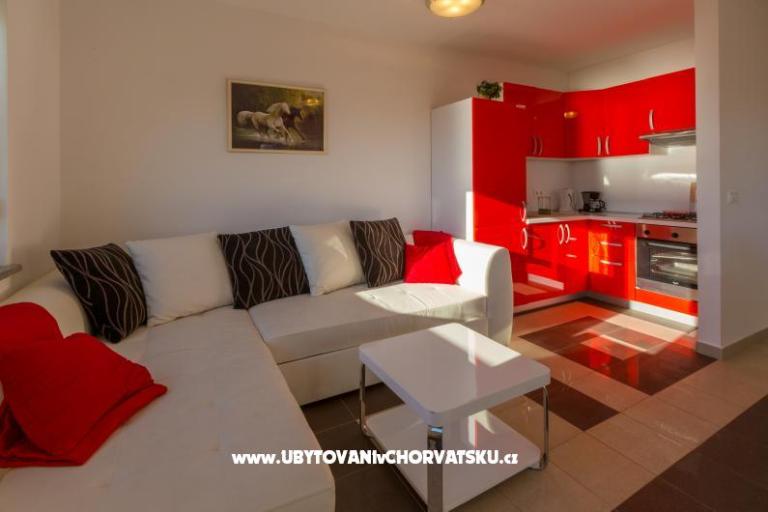 Apartment Silber  – photo 3