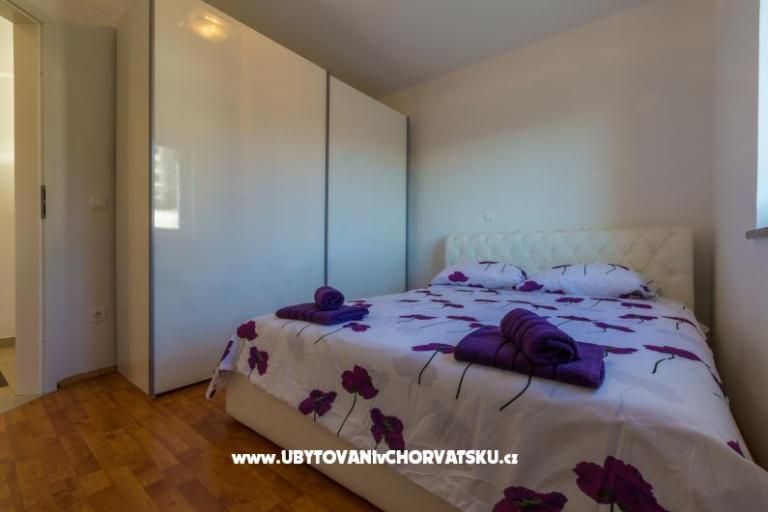 Apartment Silber  – photo 5