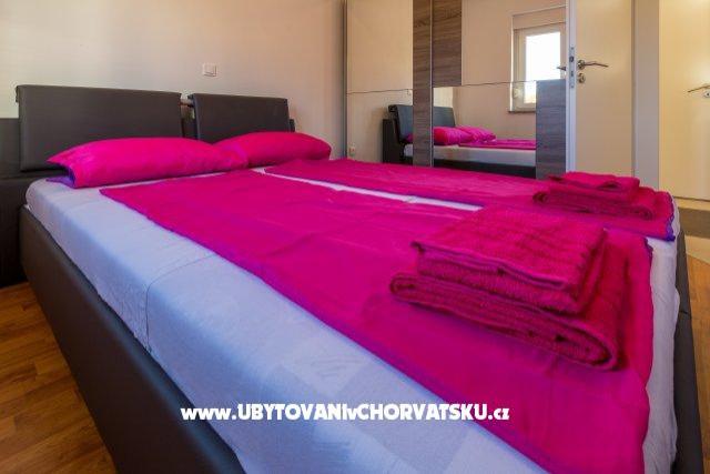 Apartment Silber  – photo 6
