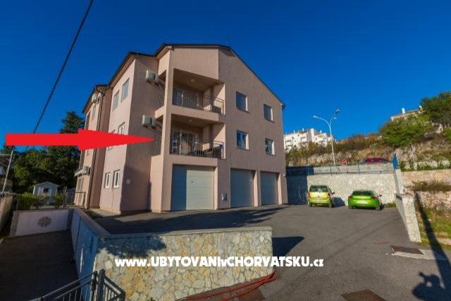 Apartment Silber  – photo 8