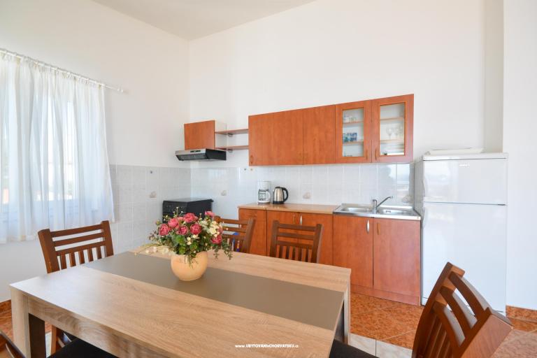 Apartment Tanja – photo 3