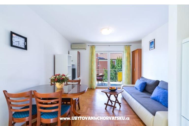Apartment Valerija – photo 5