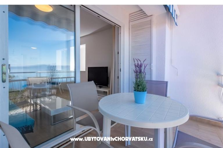Apartments Ana, Marta, Bruno – photo 10