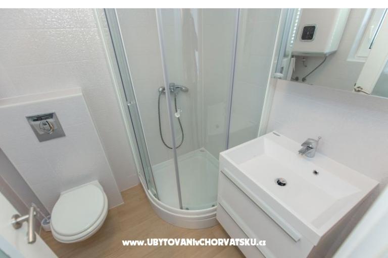 Apartments Ana, Marta, Bruno – photo 12