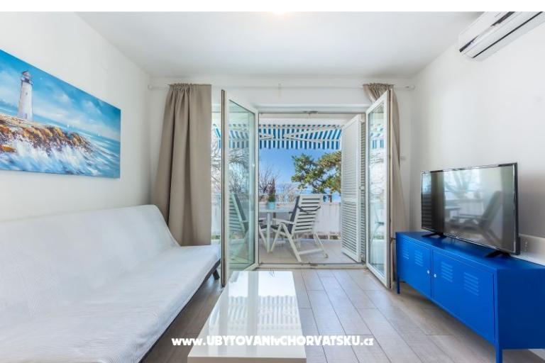 Apartments Ana, Marta, Bruno – photo 15