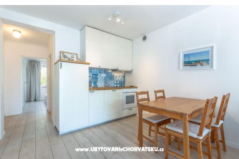 Apartments Ana, Marta, Bruno – photo 16