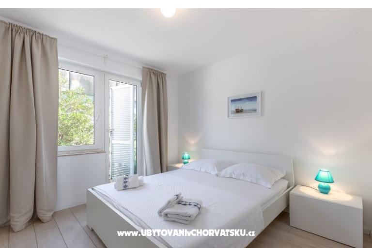 Apartments Ana, Marta, Bruno – photo 17