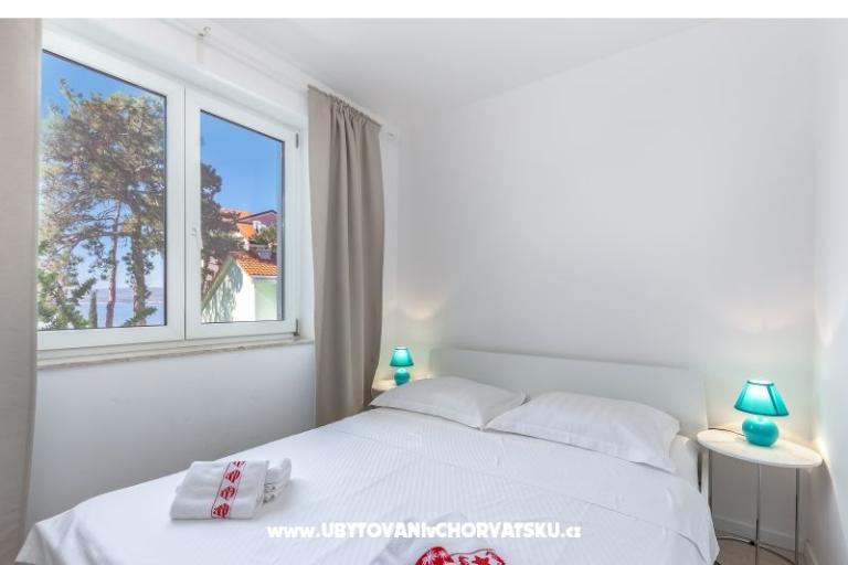 Apartments Ana, Marta, Bruno – photo 18