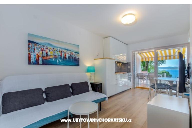 Apartments Ana, Marta, Bruno – photo 2