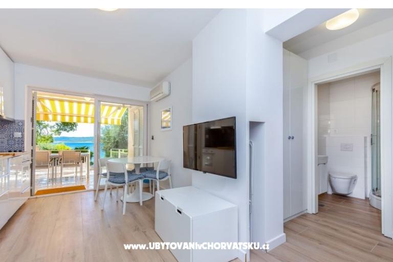 Apartments Ana, Marta, Bruno – photo 3