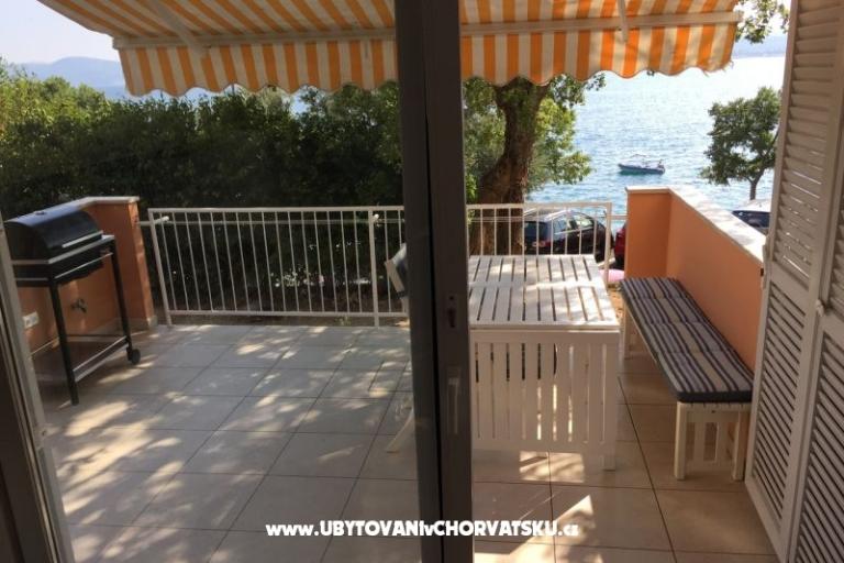 Apartments Ana, Marta, Bruno – photo 6