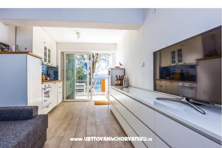 Apartments Ana, Marta, Bruno – photo 7