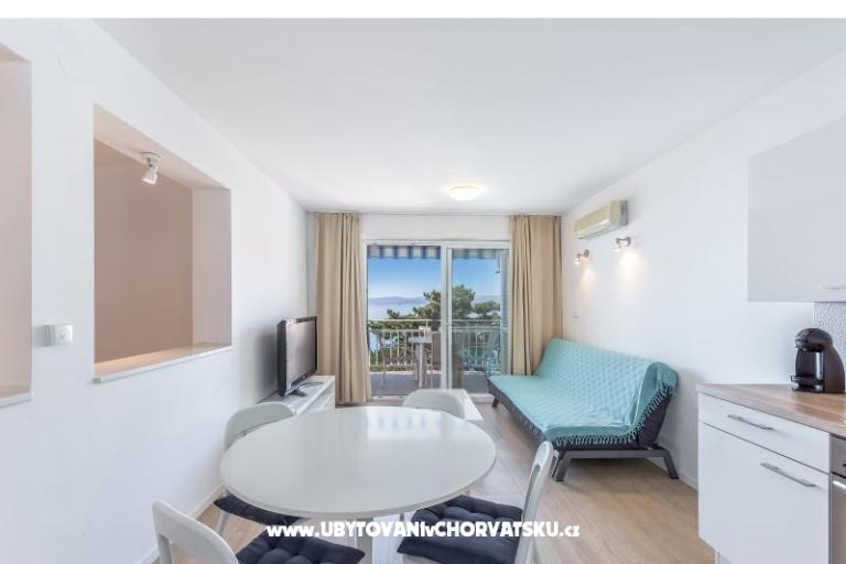 Apartments Ana, Marta, Bruno – photo 9