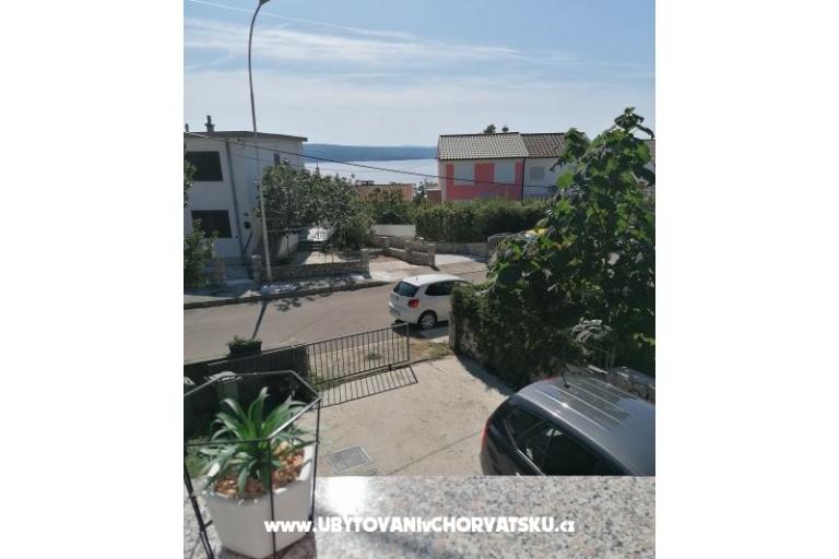 Apartments Andreja – photo 11