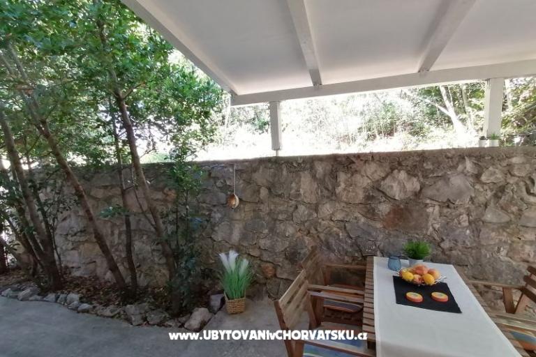 Apartments Andreja – photo 13