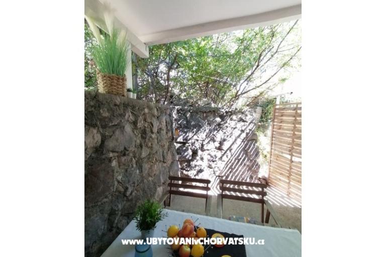 Apartments Andreja – photo 15