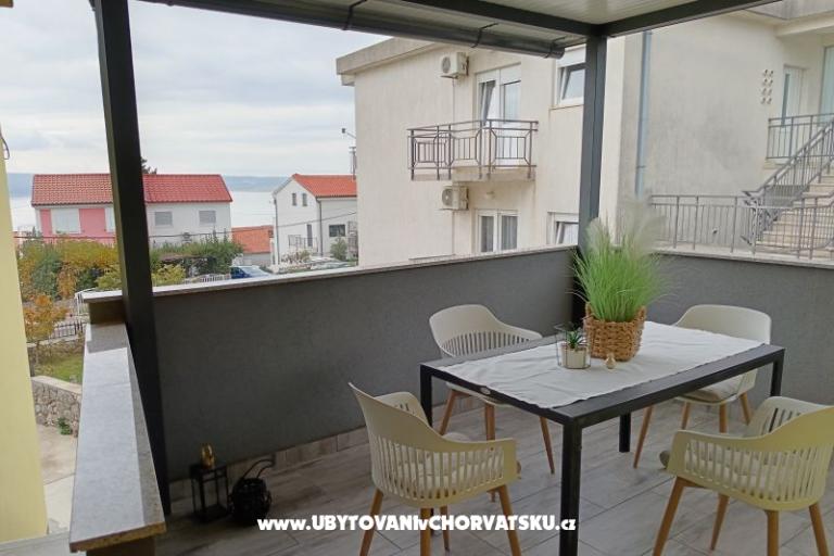 Apartments Andreja – photo 18