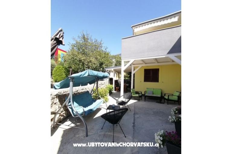 Apartments Andreja – photo 3