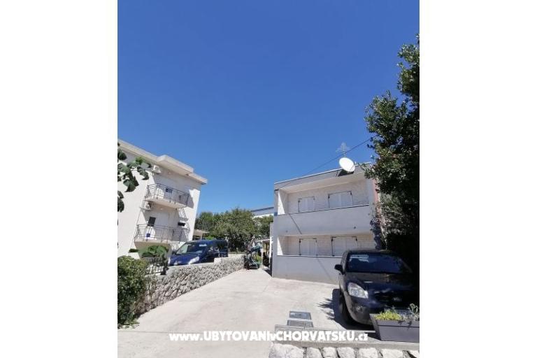 Apartments Andreja – photo 6